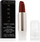 Ruzh buzësh Fenty Beauty Icon, gjysmë mat kremoz, 3.8g, e kuqe The MVP