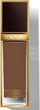 Fondatin Tom Ford Shade and Illuminate Soft Radiance, SPF 50, për lëkurë mesatare, Beige