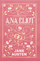 Persuasion Ana Eliot - Jane Austen