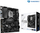 Pllakë amë ASRock Z890 Pro-A Intel Z890 LGA 1851 (Socket V1) ATX
