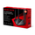 Router Mercusys MR30G