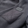Bluzë fleece Magnum Essential, poliestër, për meshkuj, gri