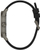 Orë për meshkuj Guess Badge GW0781G5, e zezë