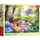Puzzle Trefl Picnic in the Meadow 10978, 1000 copa, shumëngjyrësh