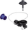 Set komandë shkarkimi Blanco InFino 232459, kabëll Bowden, për lavaman