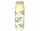 Shishe termike Quokka Pulse Smartgrip, 700 ml, çelik inox, Magnolia