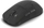 Maus gaming Endgame Gear OP1w 4K V2, wireless, optik, Dark Frost