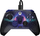Kontroller lojërash Turtle Beach Rematch Advanced Dark Cosmos, me kabllo, për Xbox dhe PC, shumëngjyrësh