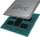 Procesor AMD EPYC 7352