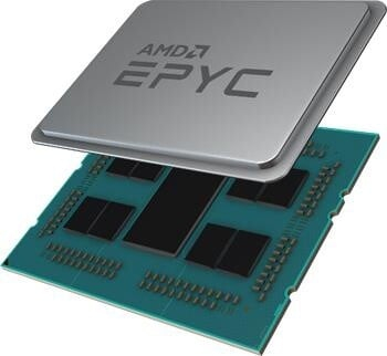 Procesor AMD EPYC 7352
