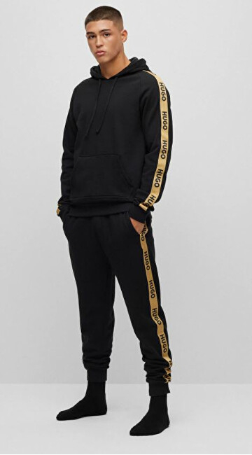 Duks HUGO Relaxed Fit 50497003005