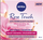 Krem Nivea Anti-Wrinkle, 50 ml