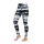 Geta Claris Structures S Sw848k
