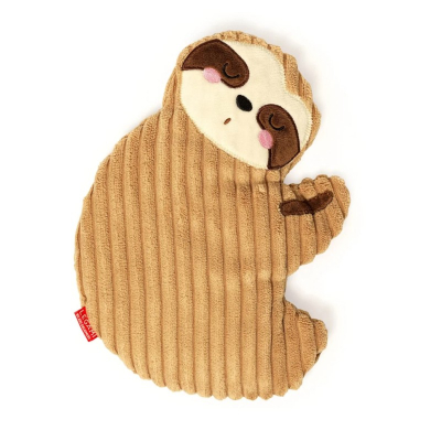 Legami Mbulese Me Ngrohje Termike Sloth Wc0002