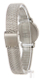 Orë dore Timex Original T2P307