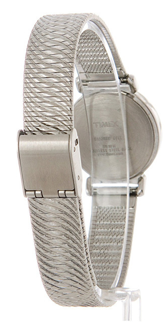 Orë dore Timex Original T2P307
