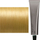 Ngjyrë flokësh TIGI Color Gloss 8/3, gjysmë e përhershme, 60 ml, bjonde e çelme flori
