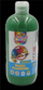 Bojë poster për shkollë School Poster Paint, 500ml, e gjelbër