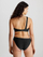 Bikini Calvin Klein KW0KW02017BEH