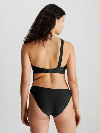 Bikini Calvin Klein KW0KW02017BEH
