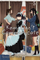 Komi Cant Communicate Vol 5 - Tomohito Oda