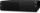 Kompjuter HP Z2 SFF G9, Intel Core i7-14700K, 32GB RAM, 1TB SSD, RTX A2000, i zi