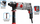 Çekiç elektrik SPARKY BPR 280PQCE, 1010W, SDS Plus, i gjelbër
