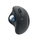 Maus wireless Logitech ERGO M575, trackball, Bluetooth Logi Bolt, grafit