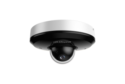 Kamerë sigurie Dahua SD1A404DB GNY, 4MP, PTZ 4x, IR Starlight