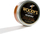 Восок за коса Woody's Headwax for Men, природен пчелин восок, 56.7 g