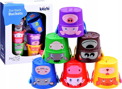 Product Picture