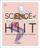 Science Of Hiit - Ingrid S Clay