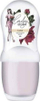 Deodorant kundër djersës Storm Women Love, roll on, 50ml