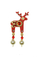 Brosh Deers Carrie