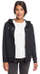 Duks Roxy Cosmic Nights ERJFT04064-KVJ0, i zi, L