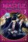 Mashle Vol 3 - Hajime Komoto