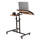 Tavolinë laptopi e rregullueshme HM8977.01