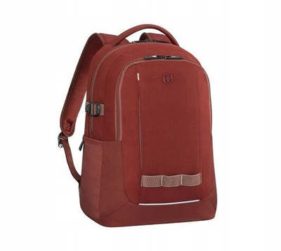 Ранец Wenger SwissGear NEXT 23 Ryde, 15.6\", црвена Lava