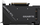 Kartelë grafike Gigabyte GeForce RTX 3060 Windforce OC LHR 12GB GDDR6