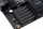 Pllakë Amë Asus PRO WS W790-ACE