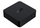 Streamer audio WiiM Pro Plus, Hi Res, Wi Fi, i zi