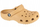 Сандали Crocs Classic Clog Jr 206991-209, за деца, кафена