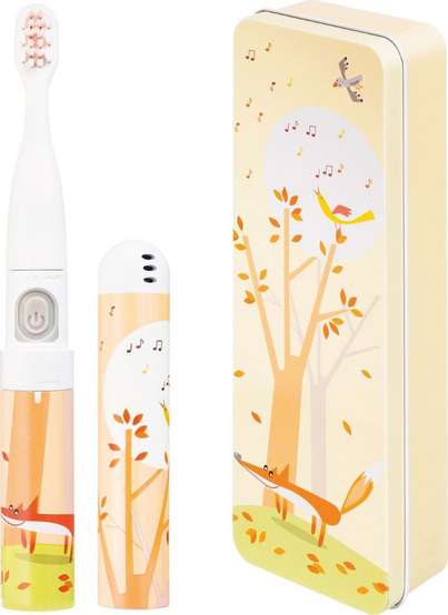 Product Picture
