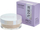 Pudër e lirshme Ibra Illuminating Transparent, 5g, transparente