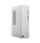 Desktop Lenovo IdeaCentre Tower 08IRH9, Intel Core i5, 16GB RAM, 512GB SSD, i zi