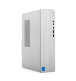 Desktop Lenovo IdeaCentre Tower 08IRH9, Intel Core i5, 16GB RAM, 512GB SSD, i zi