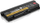 Bateri Lenovo 45N1007