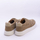 Luzaro Evo – Desert Brown