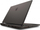 Laptop Vector 17 HX A13VIG-833PL, 17",  Intel Core 9-13980HX, 32GB RAM, 1TB SSD, Nvidia RTX 4090