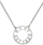 Qafore DKNY New York 5547944
